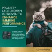 Ultimate Strength Lysine Immunity Health Granules for Cats - 60 Stück