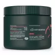 Ultimate Strength Lysine Immunity Health Granules for Cats - 60 Stück
