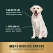 Calm & Confident Chews für Hunde mit Hähnchengeschmack - 45 Stück