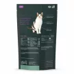 Liver Health Chews für Katzen Huhn Geschmack - 120 Stück