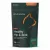 Healthy Hip & Joint Chews für Katzen mit Huhn-Geschmack - 60 Stück