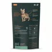 Healthy Hip & Joint Chews für Katzen mit Huhn-Geschmack - 60 Stück