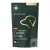 Max Vet Strength Comfort & Ease Chews für Hunde mit Hähnchengeschmack - 60 Stück