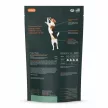 Max Vet Strength Comfort & Ease Chews für Hunde mit Hähnchengeschmack - 60 Stück