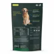 Senior 27+ Active Health Chews für Hunde Gemüsegeschmack - 60 Stück
