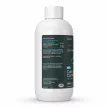 Calm and Confident Liquid für Hunde & Katzen - 236,6 ml