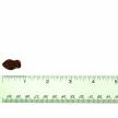 Hairball Control Chews für Katzen, Hühnergeschmack - 60 Stück