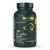 Senior 27+ Active Health Tabletten für Hunde - 60 Stück