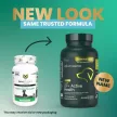 Senior 27+ Active Health Tabletten für Hunde - 60 Stück