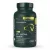 27+ Active Health Tabletten für Hunde - 90 Stück
