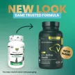 27+ Active Health Tabletten für Hunde - 90 Stück