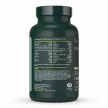 27+ Active Health Tabletten für Hunde - 90 Stück