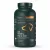 Healthy Hip & Joint Kaubare Tabletten für Hunde - 120 Stück