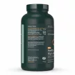 Healthy Hip & Joint Kaubare Tabletten für Hunde - 120 Stück