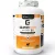 Extra Strength Healthy Hip & Joint Tablets for Dogs - 120pcs