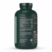 Extra Strength Healthy Hip & Joint Tablets for Dogs - 120 Stück