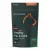 Extra Strength Healthy Hip & Joint Chews for Cats Chicken Flavor - 60pcs