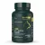 27+ Active Health Tabletten für Katzen - 90 Stück