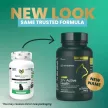 27+ Active Health Tabletten für Katzen - 90 Stück