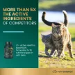 27+ Active Health Tabletten für Katzen - 90 Stück