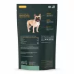 Gesunde Haut & Fell Kautabletten für Hunde Gemüsegeschmack - 70 Stück
