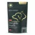 Vet Strength DMG Immunity Health für Hunde & Katzen, Hühnergeschmack - 50 Stück