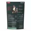 Vet Strength DMG Immunity Health für Hunde & Katzen, Hühnergeschmack - 50 Stück