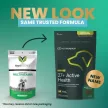 27+ Active Health Chews für Hunde mit Huhn-Geschmack - 30 Stück