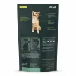 27+ Active Health Chews für Hunde mit Huhn-Geschmack - 30 Stück