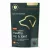 Vet Strength Healthy Hip & Joint Chews für Hunde, Huhn Geschmack - 60 Stück, 390g