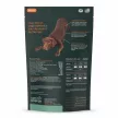 Ultimate Strength Healthy Hip & Joint Chews für Hunde Entengeschmack - 45 Stück