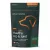 Ultimate Strength Healthy Hip & Joint Chews für Hunde mit Entengeschmack - 60 Stück
