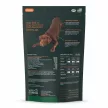 Ultimate Strength Healthy Hip & Joint Chews für Hunde mit Entengeschmack - 60 Stück