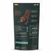 Ultimate Strength Healthy Hip & Joint Chews für Hunde mit Entengeschmack - 120 Stück