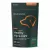 Ultimate Strength Healthy Hip & Joint Chews für kleine Hunde mit Entengeschmack - 60 Stück