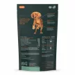 Ultimate Strength Healthy Hip & Joint Chews für kleine Hunde mit Entengeschmack - 60 Stück