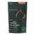 Ultimate Strength Healthy Hip & Joint Chews für Katzen Fischgeschmack - 30 Stück