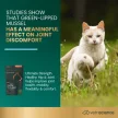 Ultimate Strength Healthy Hip & Joint Chews für Katzen Fischgeschmack - 30 Stück