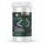 Vet Strength Gut Health Pulver für Hunde und Katzen - 60g