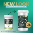 Vet Strength Gut Health Pulver für Hunde und Katzen - 60g