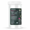 Vet Strength Gut Health Pulver für Hunde und Katzen - 60g
