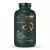 Ultimate Strength Healthy Hip & Joint Tablets for Dogs - 120pcs