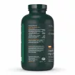 Ultimate Strength Healthy Hip & Joint Tablets für Hunde - 120 Stück