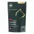 Vet Strength Hairball Control Chews for Cats Chicken Flavor - 60 Stück