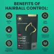 Vet Strength Hairball Control Chews for Cats Chicken Flavor - 60 Stück