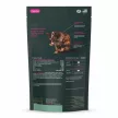 Vet Strength Hairball Control Chews for Cats Chicken Flavor - 60 Stück