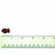 Vet Strength Hairball Control Chews for Cats Chicken Flavor - 60 Stück