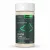 Dental Care  4.2 oz Powder for Dogs & Cats - 120g