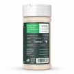 Dental Care  4.2 oz Powder for Dogs & Cats - 120g