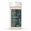 Dental Care  4.2 oz Powder for Dogs & Cats - 120g